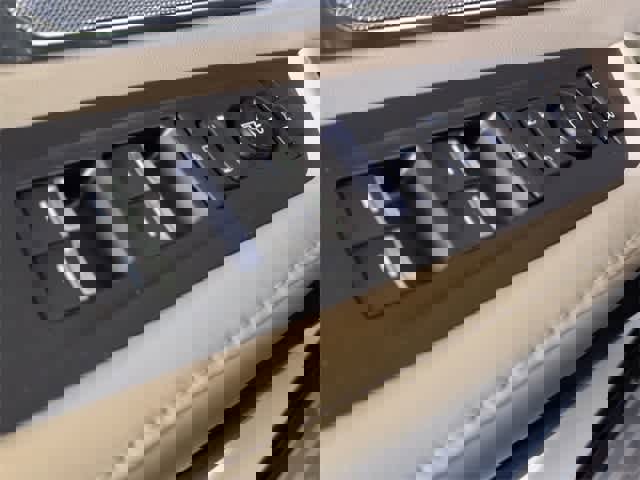 Used 2021 Acura RDX FWD w/ Technology Package image 42