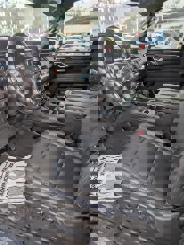 Used 2023 Chevrolet Tahoe LT image 8