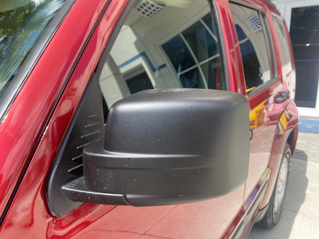 Used 2010 Jeep Liberty Sport w/ Popular Equipment Group image 31