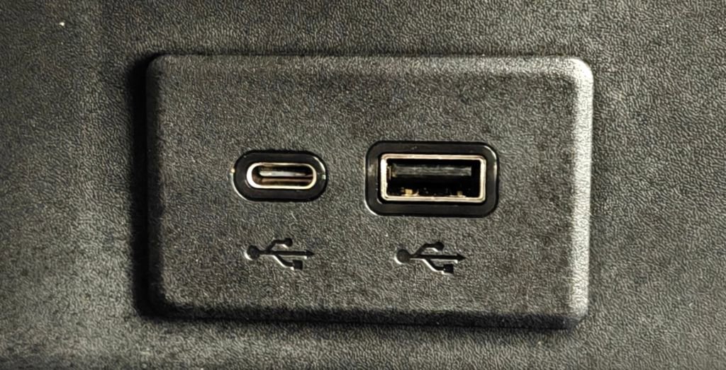 Used 2022 GMC Sierra 1500 Denali w/ Denali Reserve Package image 72