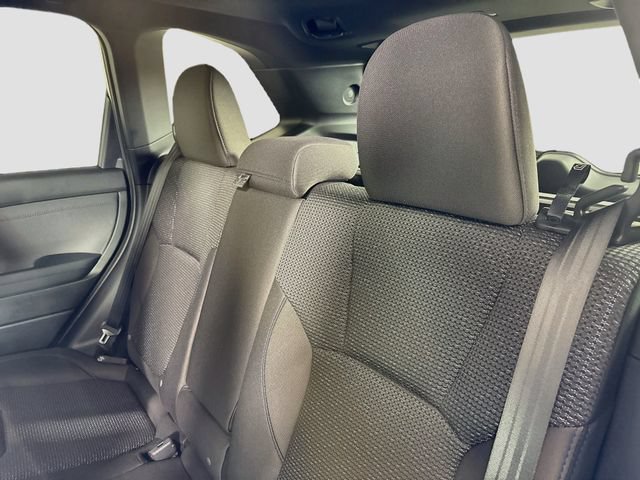 New 2026 Subaru Forester Premium AWD/4WD image 24