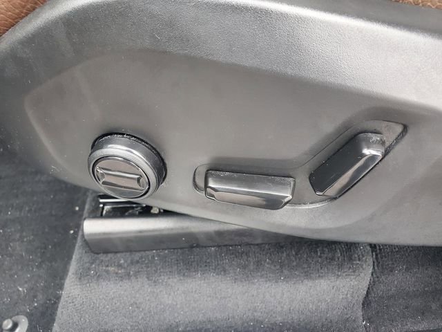 Certified 2024 Volvo XC90 B6 Plus w/ Protection Package Premier image 16