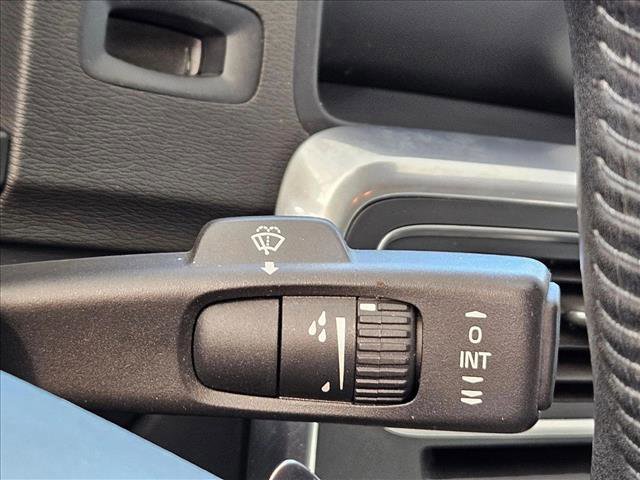 Used 2017 Volvo S60 T5 Dynamic w/ Vision Package image 15