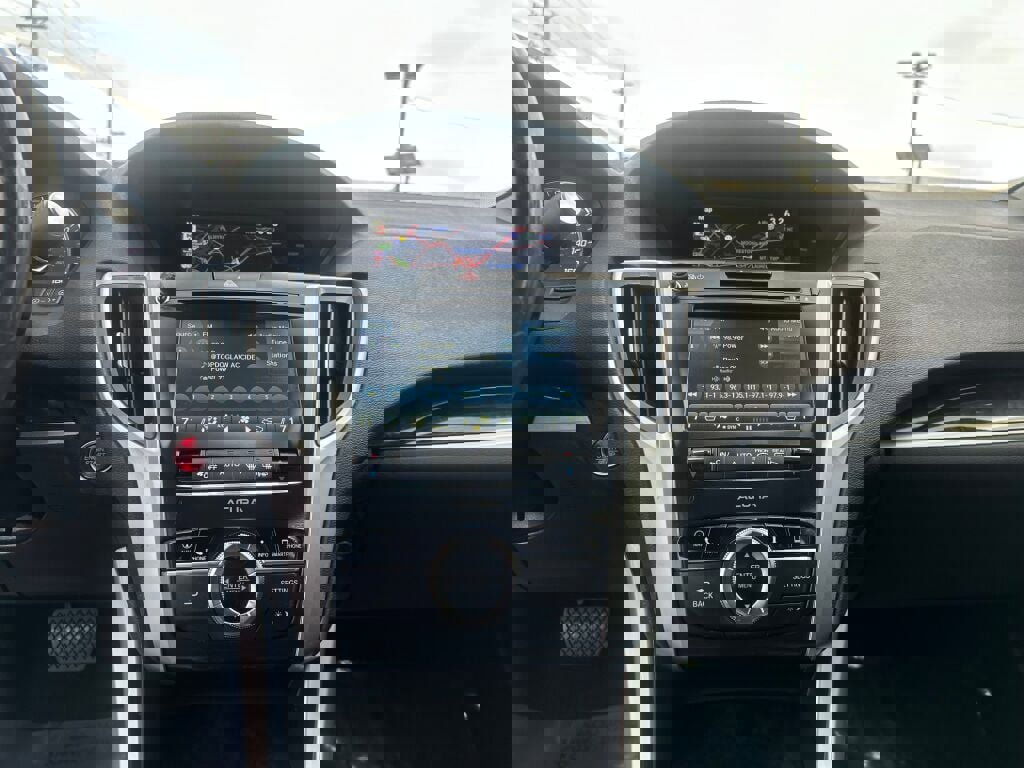 Used 2018 Acura TLX V6 SH-AWD w/ Technology Pkg image 20