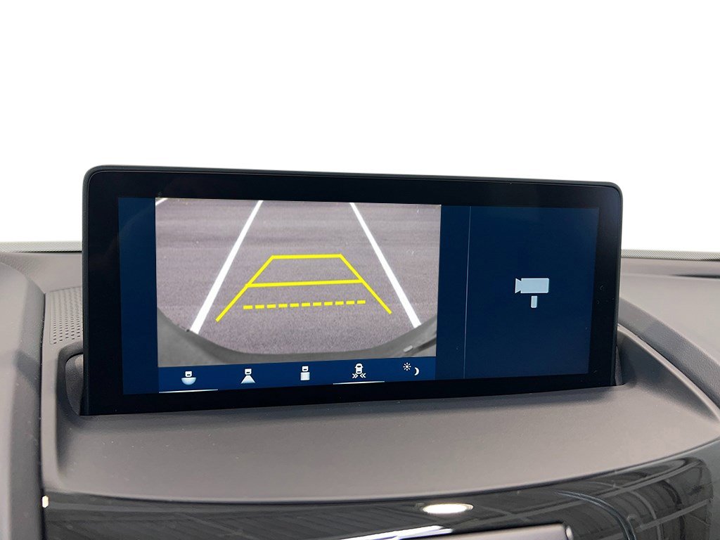 New 2026 Acura RDX A-Spec image 20