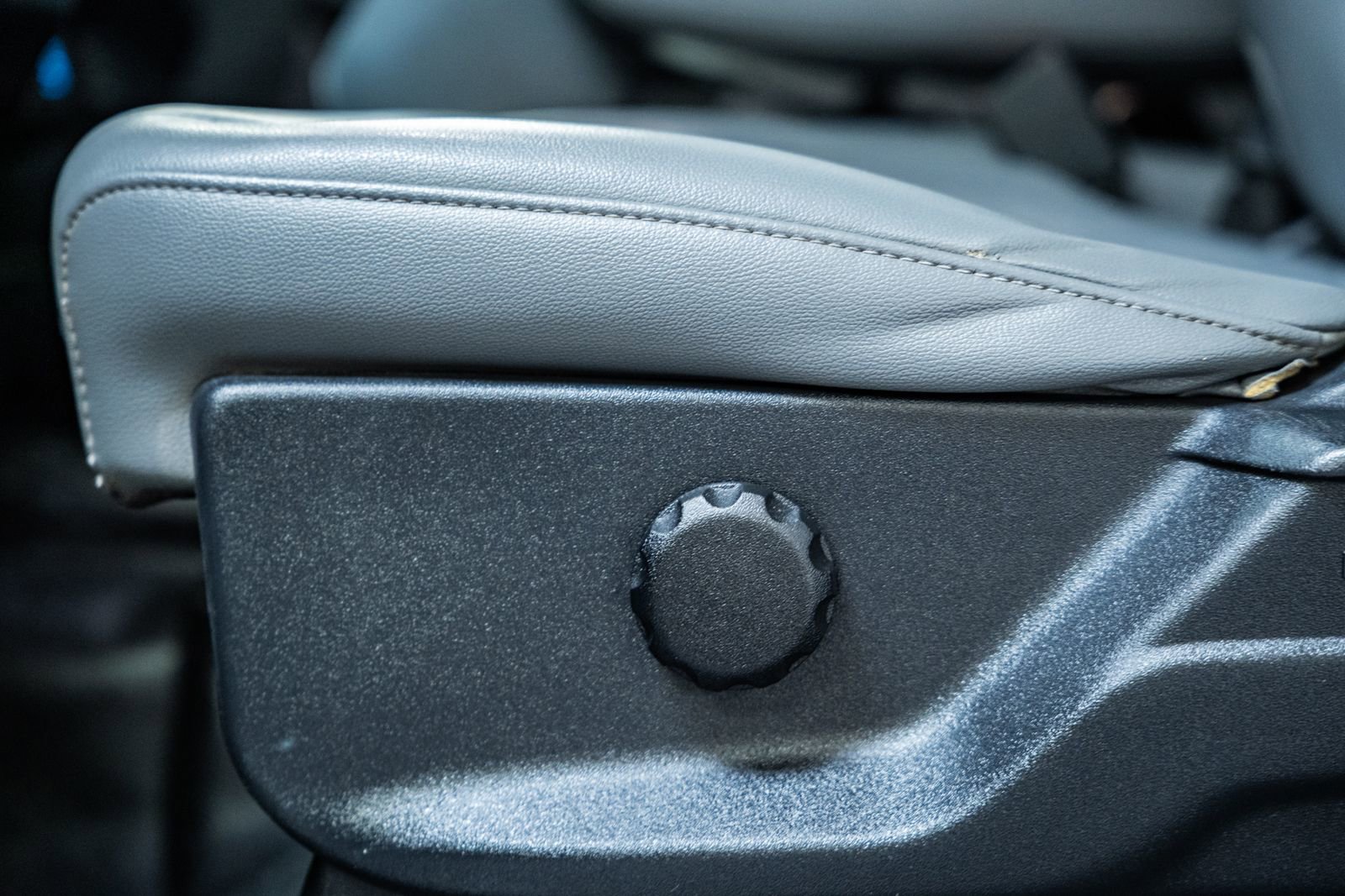 Used 2023 Ford F250 XL w/ XL Off-Road Package image 43