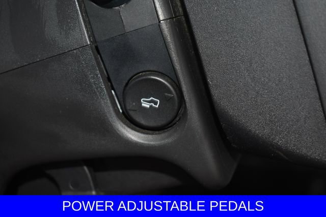 Used 2013 Ford F150 XLT w/ Luxury Equipment Group AWD/4WD image 5
