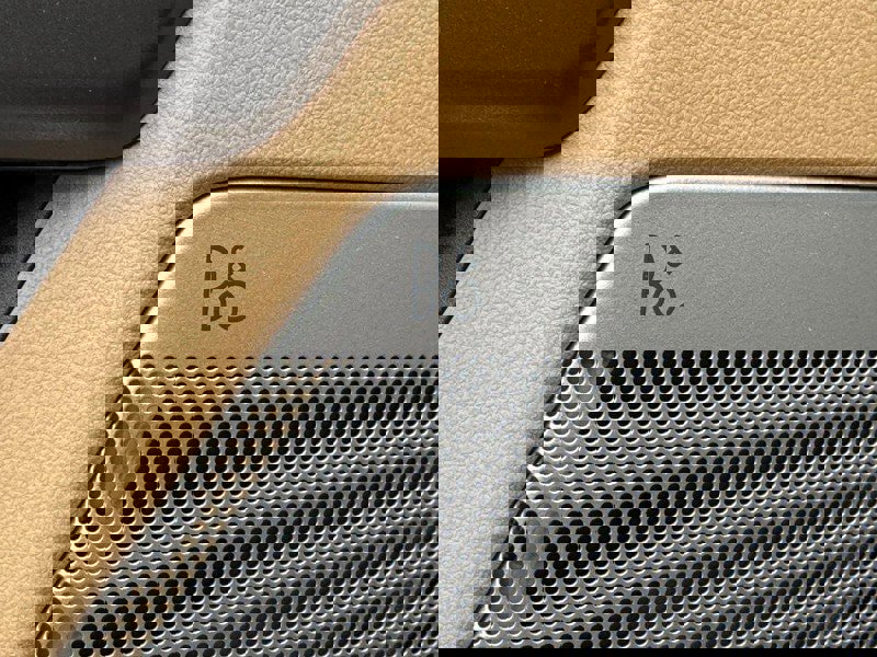 New 2026 Ford F350 Lariat w/ Chrome Package image 20