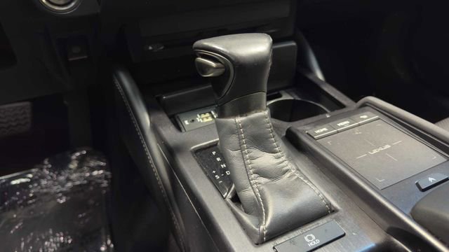 Used 2019 Lexus ES 350 w/ Accessory Package 2 image 19