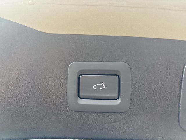Used 2024 MAZDA CX-5 Carbon Edition image 13