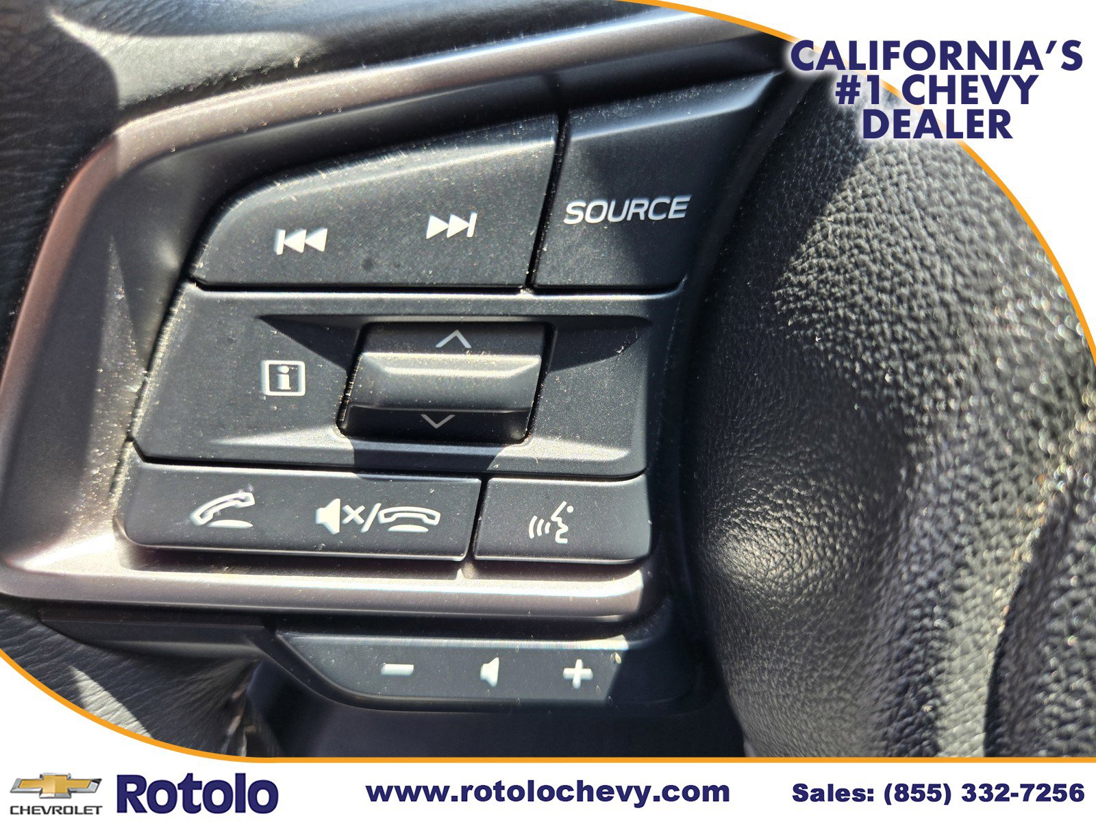 Used 2025 Subaru Outback Premium AWD/4WD image 21