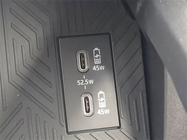 New 2026 Toyota Tacoma TRD Sport image 21