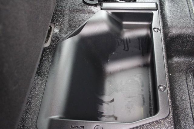 Used 2022 Ford Ranger XL image 25