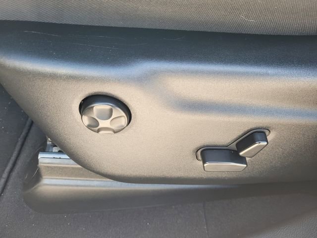 Used 2025 Dodge Durango GT image 4