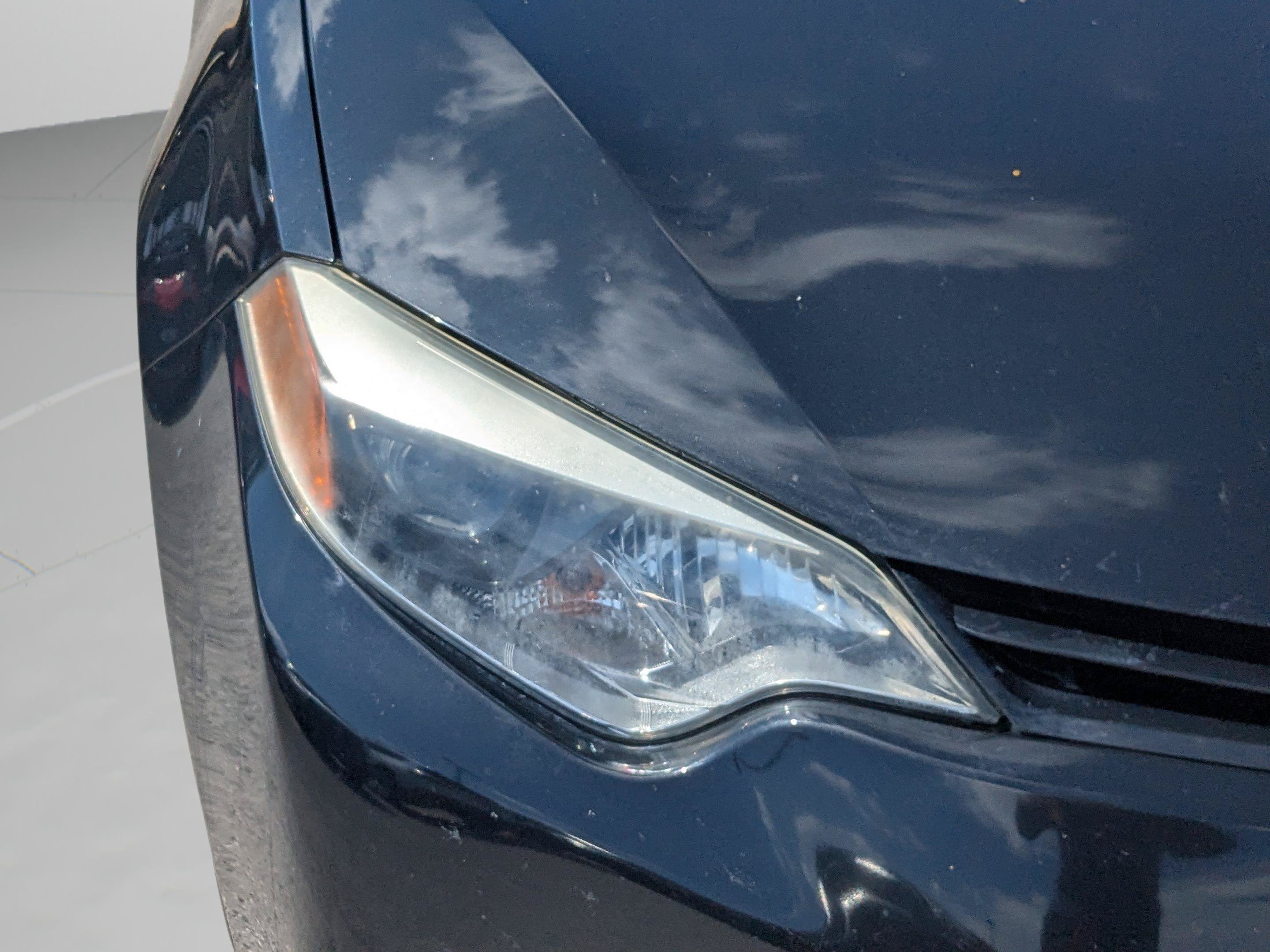 Used 2016 Toyota Corolla L FWD image 26