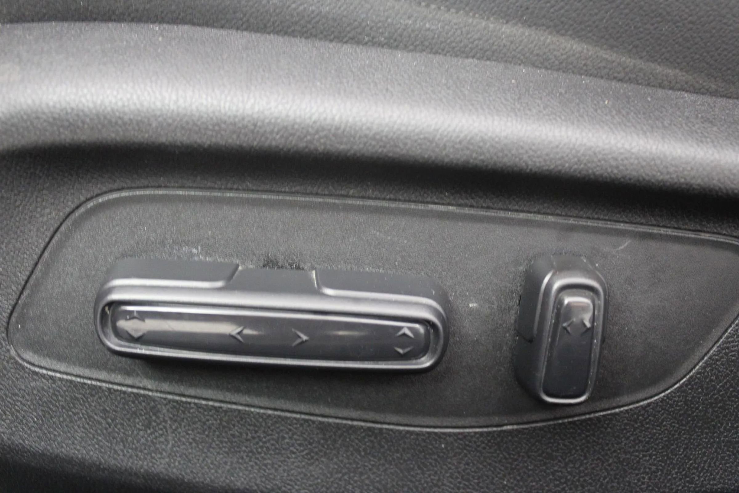 Used 2024 Acura Integra image 36