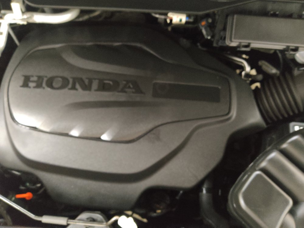 Used 2021 Honda Pilot Special Edition image 30