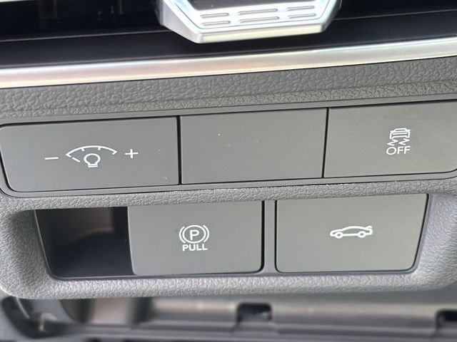 New 2026 Hyundai Sonata SEL image 24