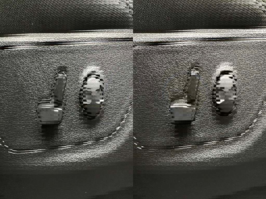 New 2026 RAM 1500 Big Horn image 29