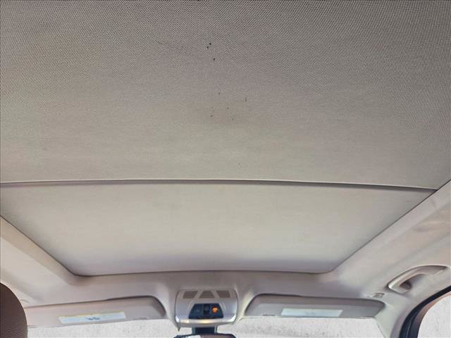 Used 2016 BMW X5 sDrive35i RWD image 13