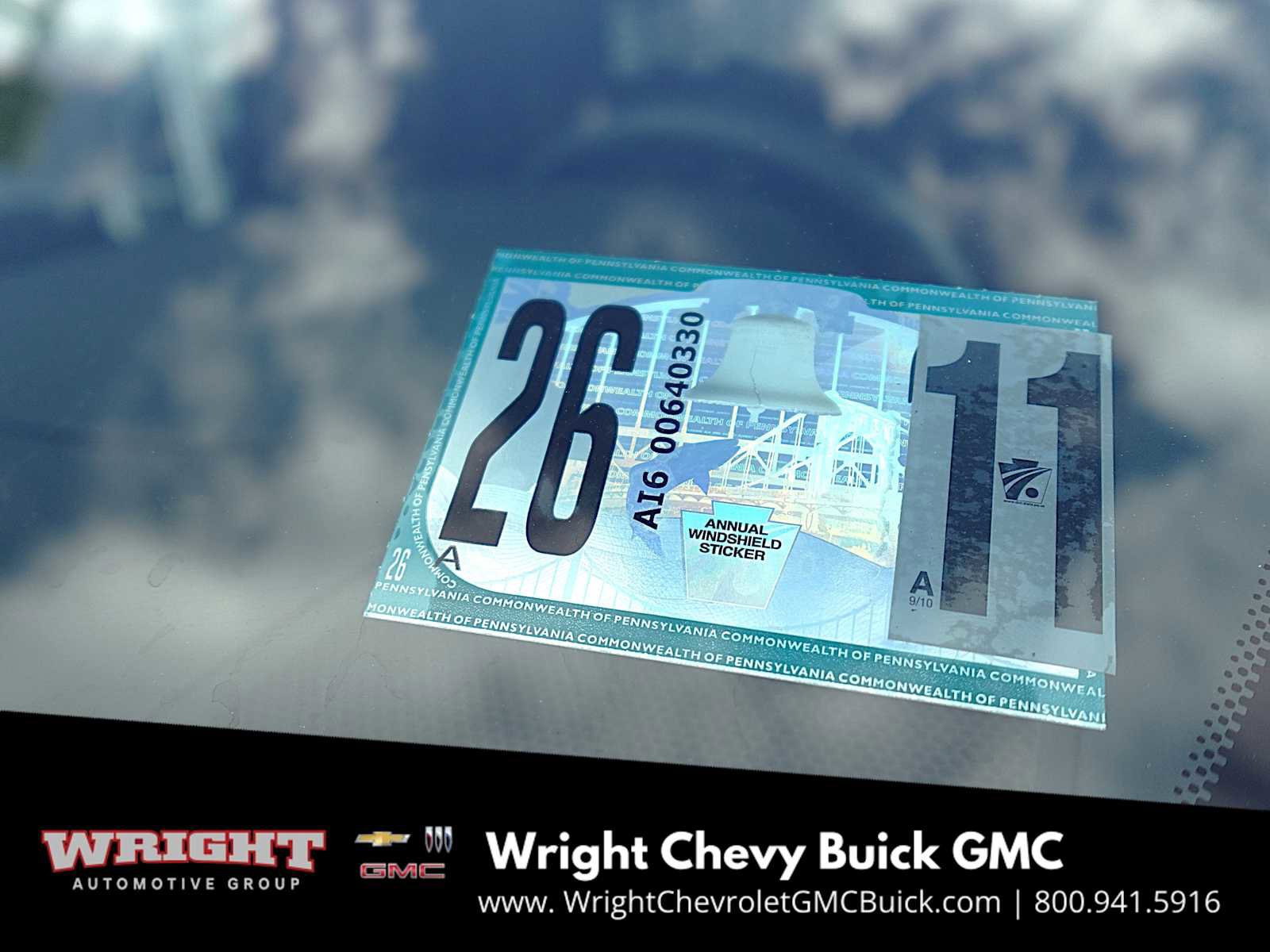 Used 2025 Chevrolet Silverado 3500 W/T w/ WT Convenience Package image 9