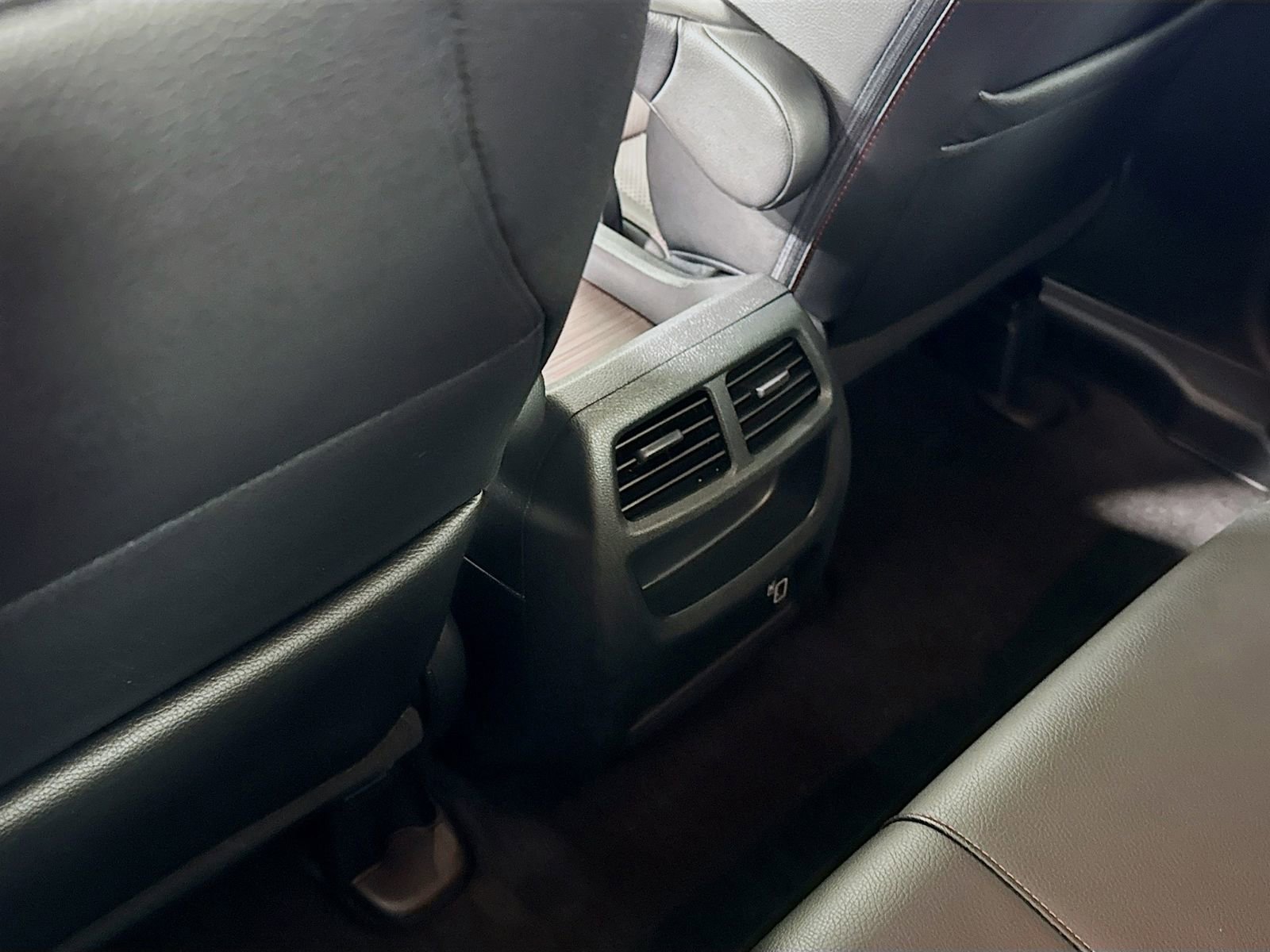 Used 2023 Honda Ridgeline Black Edition image 20