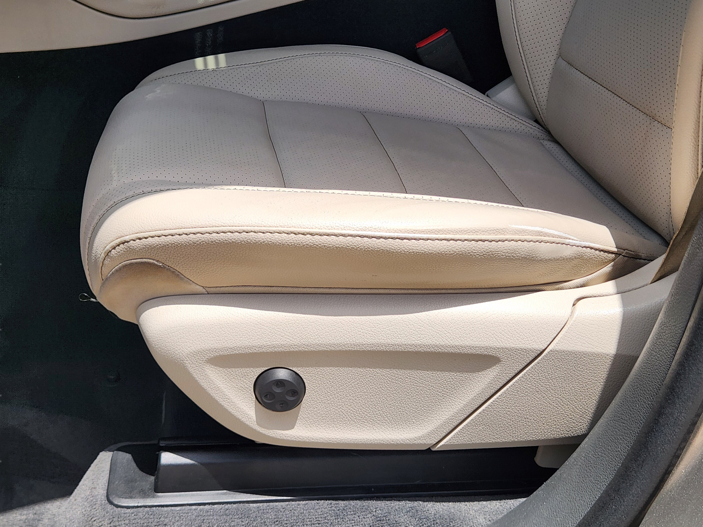 Used 2020 Mercedes-Benz GLS 450 4MATIC image 20