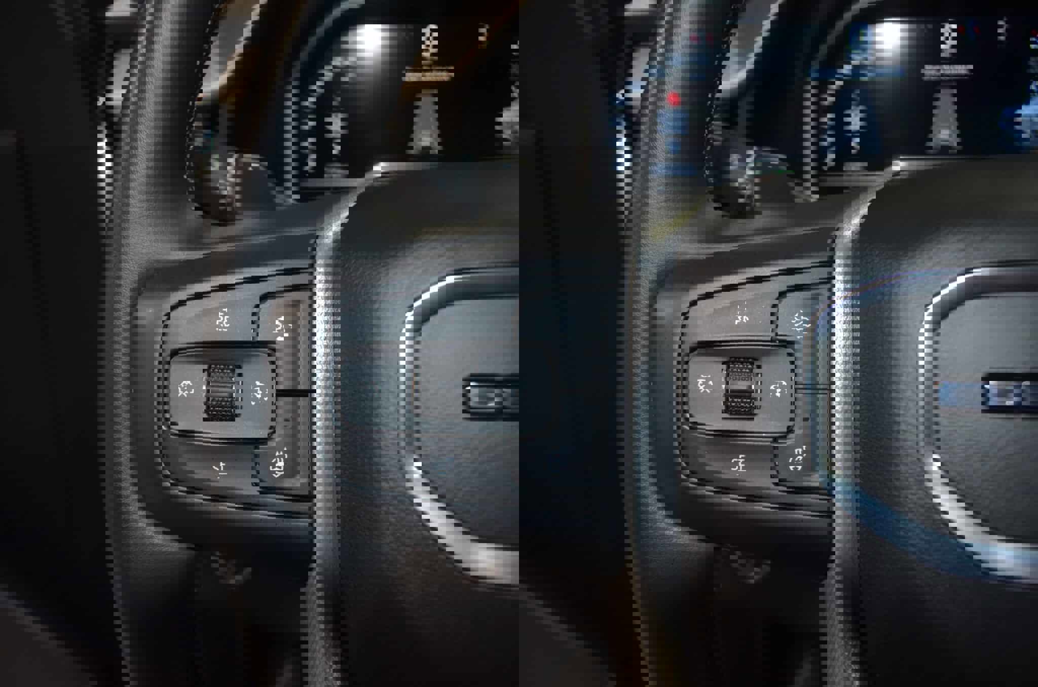 Used 2024 GMC Sierra 1500 Denali w/ Denali Reserve Package image 32