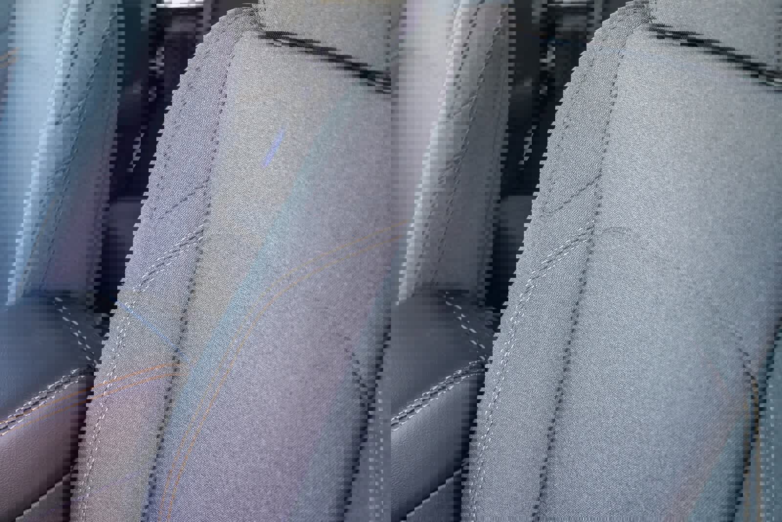 New 2025 Jeep Wrangler Sahara w/ Technology Group image 27