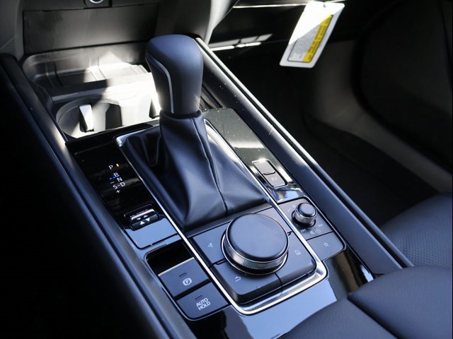 New 2026 MAZDA CX-50 2.5 Hybrid w/ Weather Package image 41