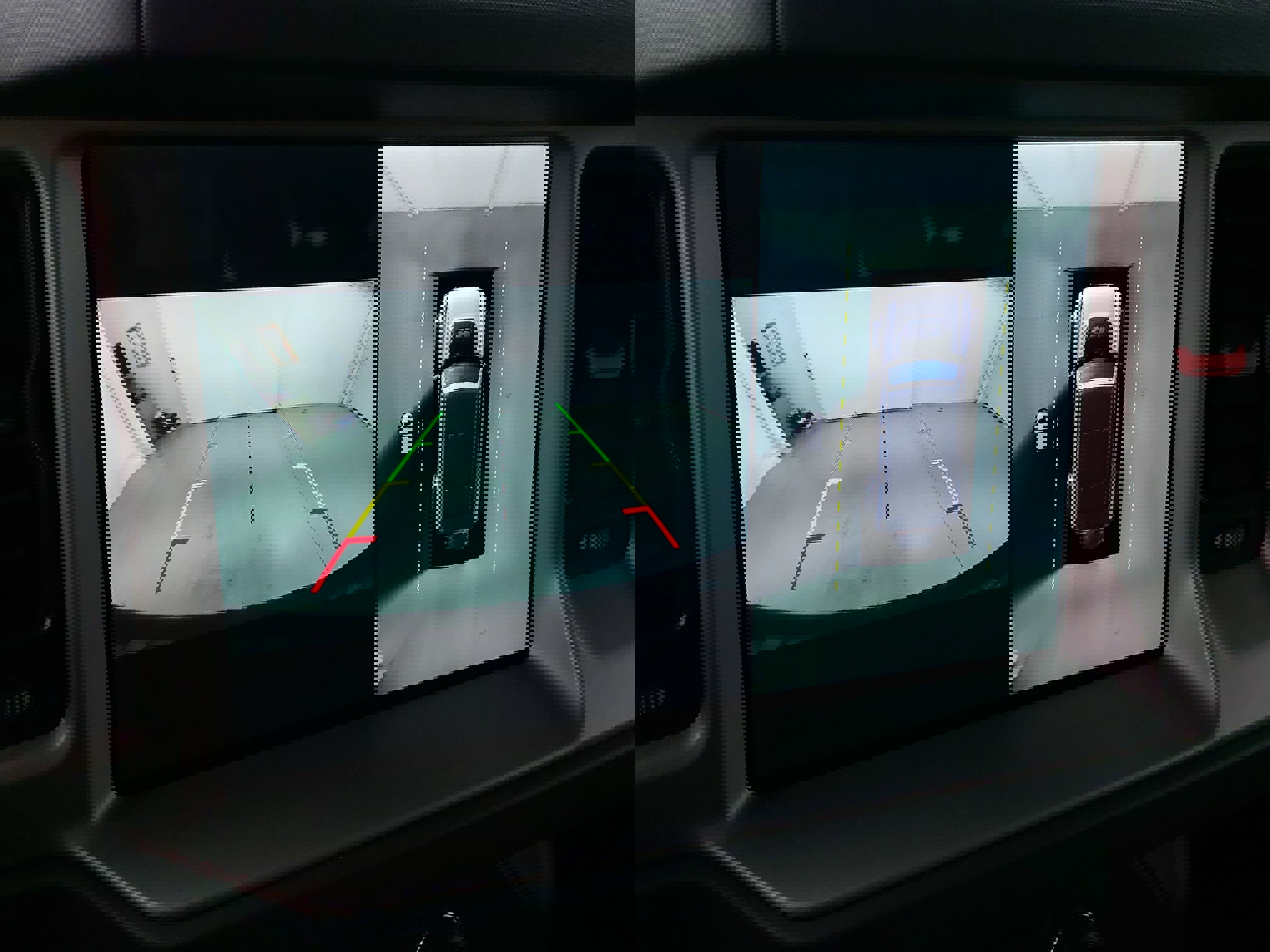 Used 2023 Ford Bronco Raptor image 25