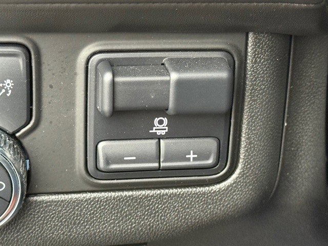 Certified 2024 GMC Yukon XL Denali Ultimate image 44