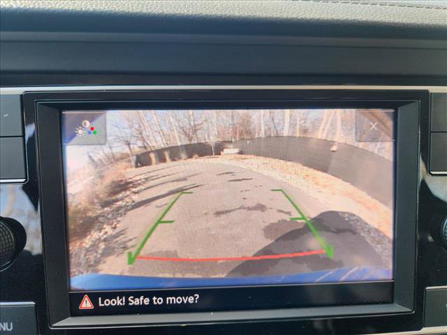 Certified 2024 Volkswagen Jetta S image 33