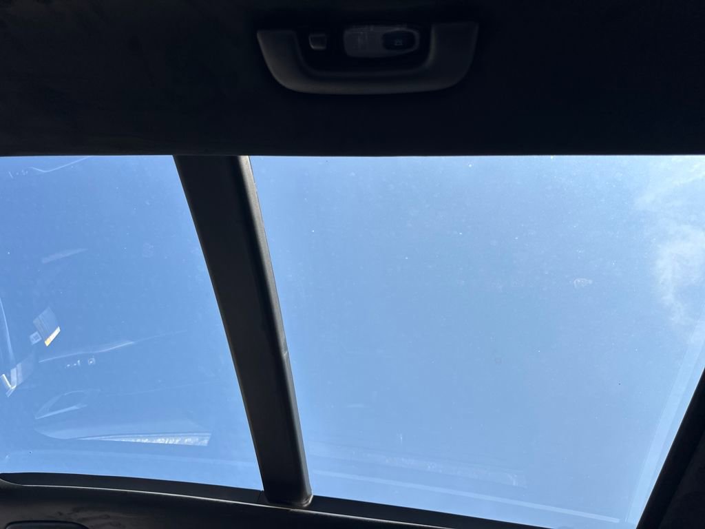 New 2026 Kia Sorento SX Prestige image 40