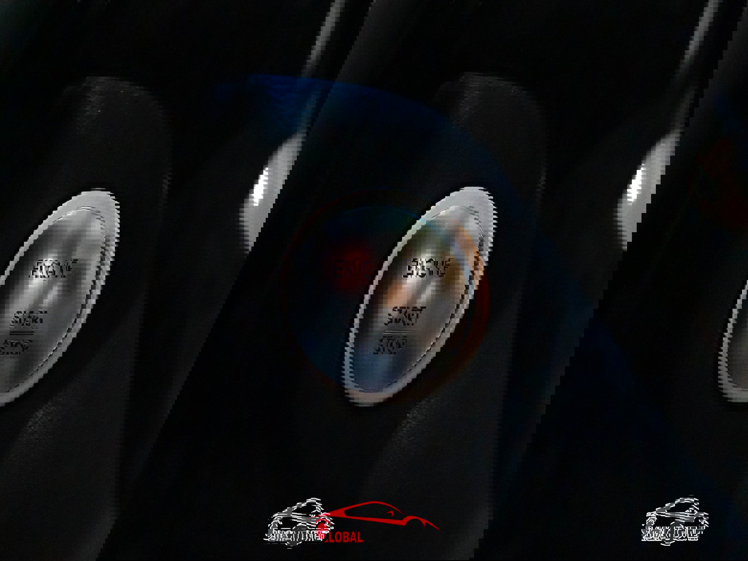 Used 2017 Mercedes-Benz GLS 450 4MATIC image 35