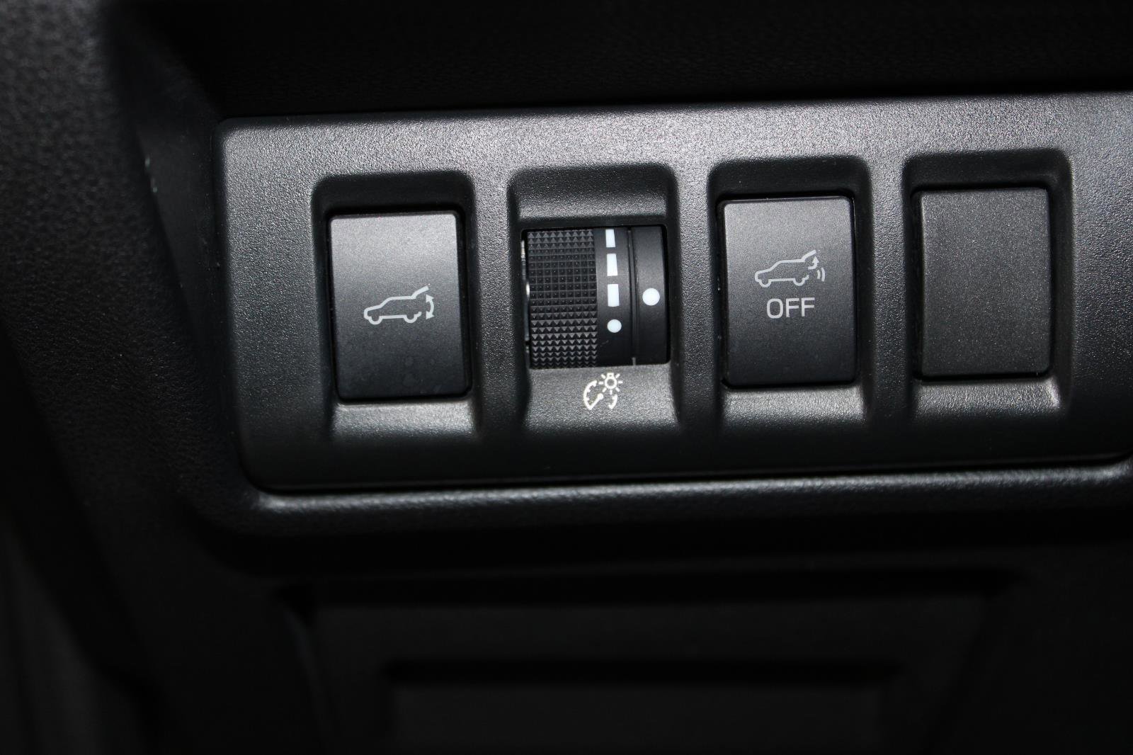 Used 2021 Subaru Outback Touring XT image 15