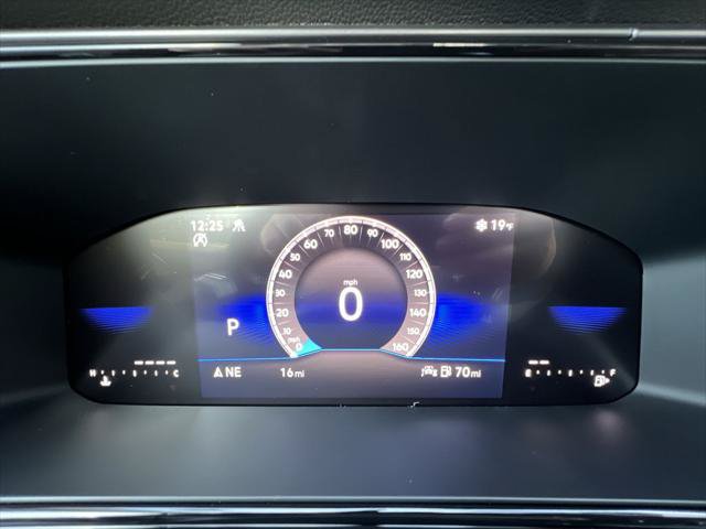New 2026 Volkswagen Taos S AWD/4WD image 15