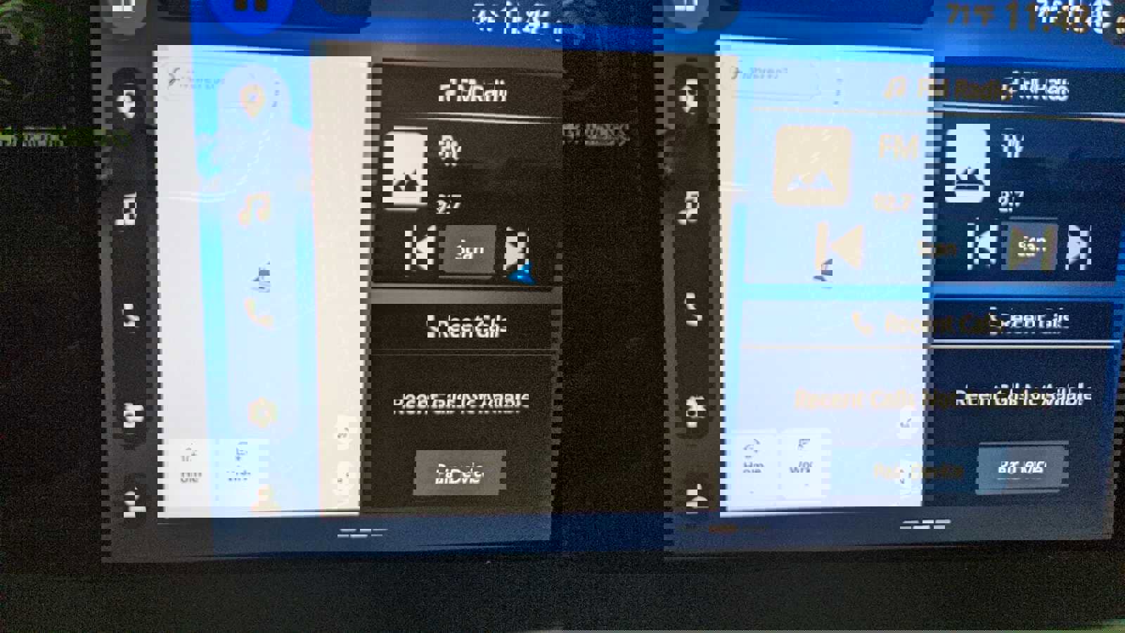 New 2026 Subaru Outback Touring XT image 21