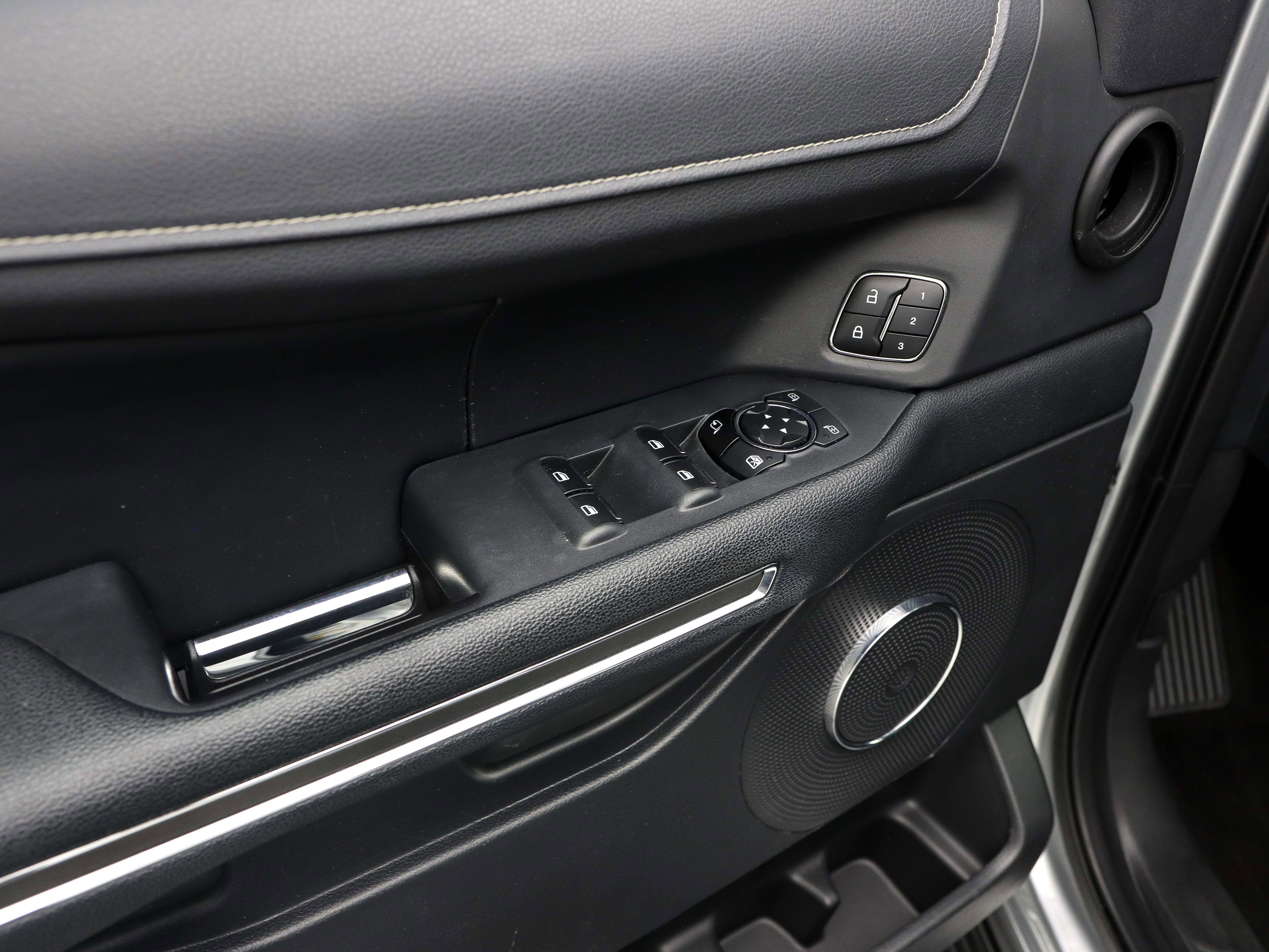 Used 2023 Ford Expedition Max XLT image 21