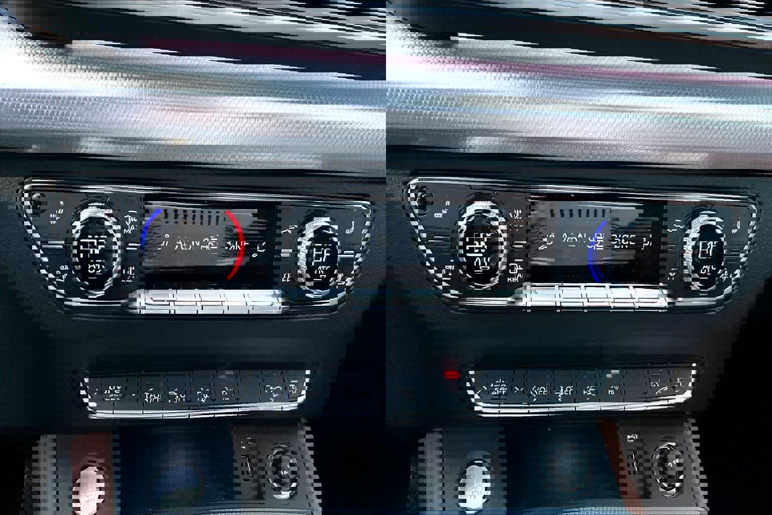 Certified 2024 Audi Q5 2.0T Prestige w/ Prestige Package image 26