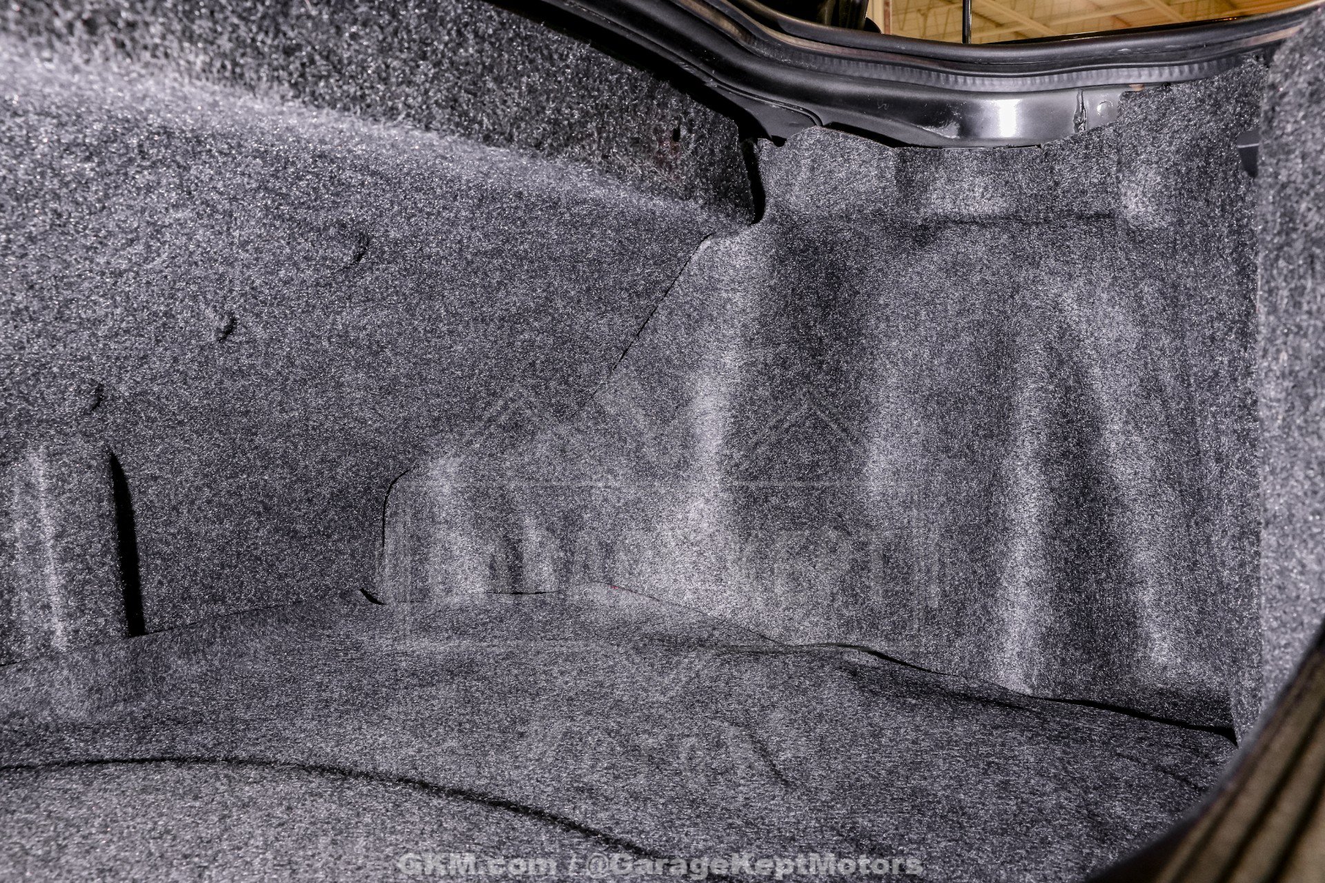 Used 1996 Ford Mustang Cobra RWD image 98