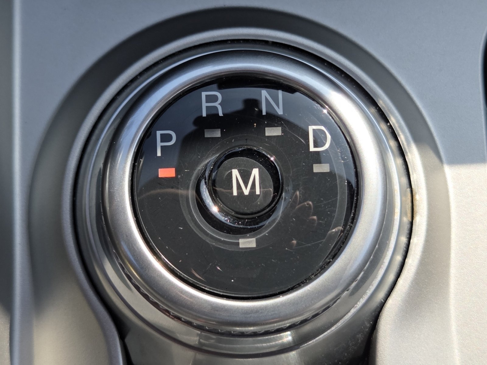 Used 2023 Ford Explorer ST w/ Equipment Group 401A AWD/4WD image 35
