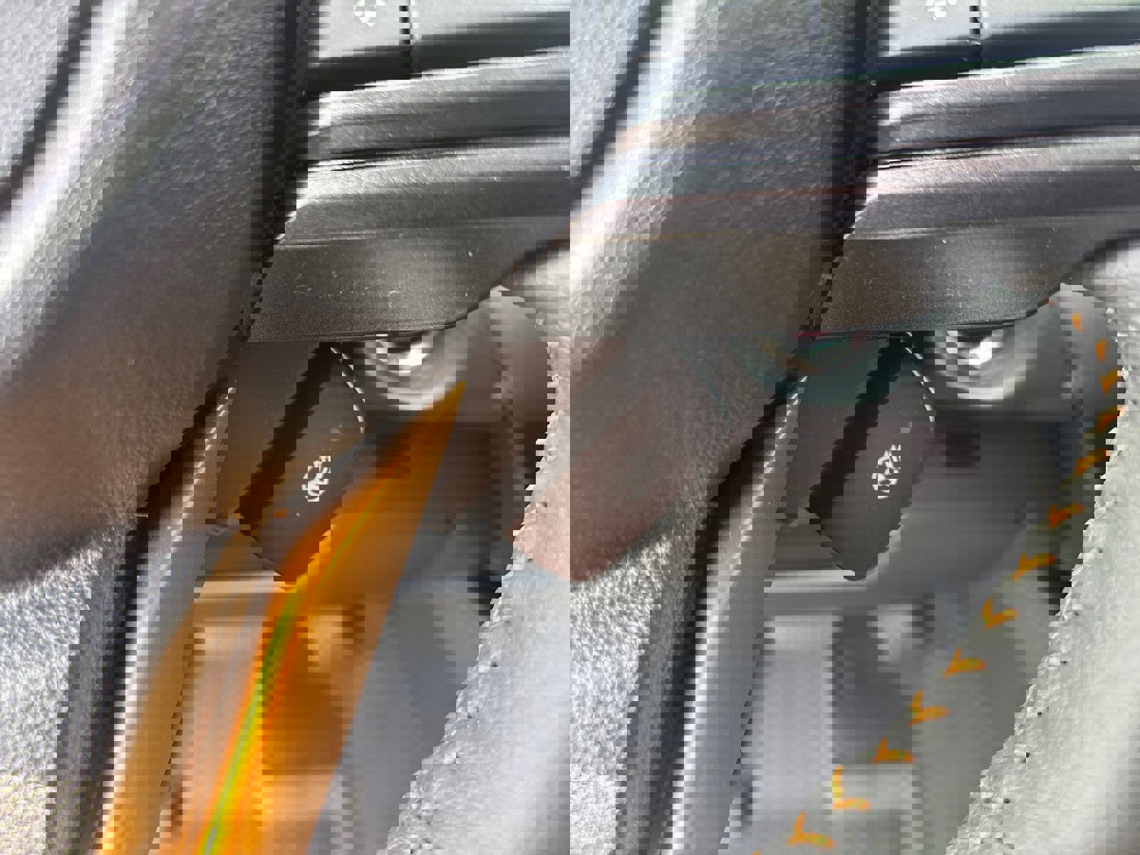 New 2026 Subaru Outback Wilderness image 20