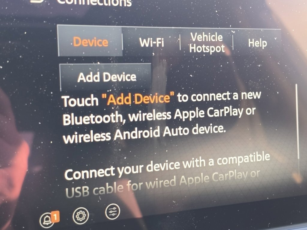 New 2026 Nissan Rogue Platinum w/ Platinum Premium Package image 6