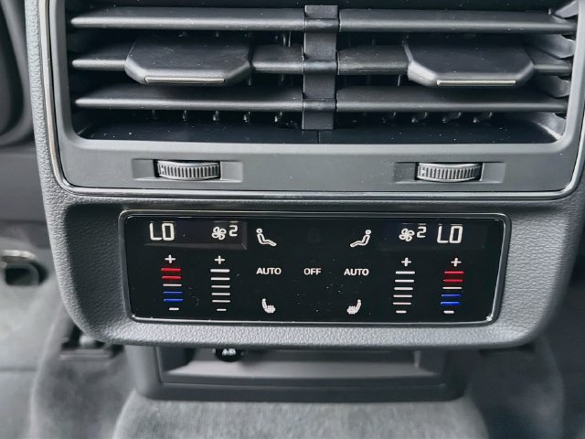 New 2027 Audi Q8 Prestige AWD/4WD image 19