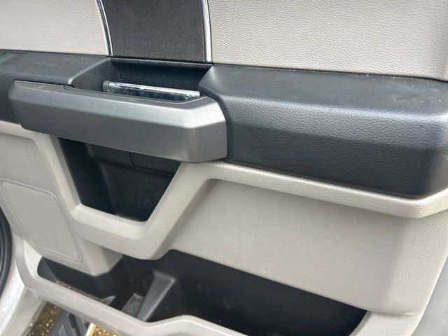 Used 2019 Ford F150 XLT image 14