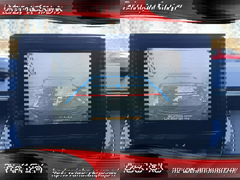 Used 2023 Toyota Corolla LE w/ Carpet Mat Package (TMS) image 14