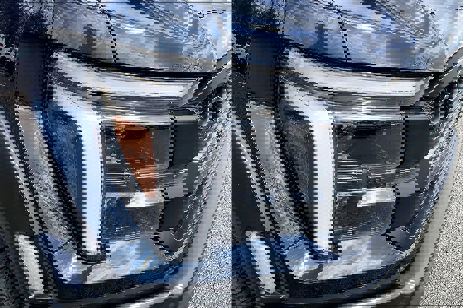 Certified 2025 Ford F150 Raptor image 27