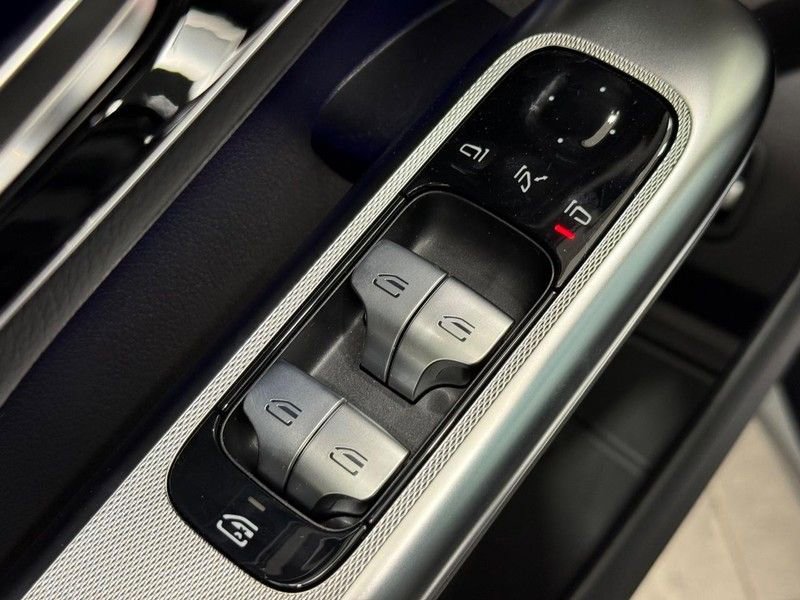 New 2026 Mercedes-Benz GLC 43 AMG 4MATIC image 15