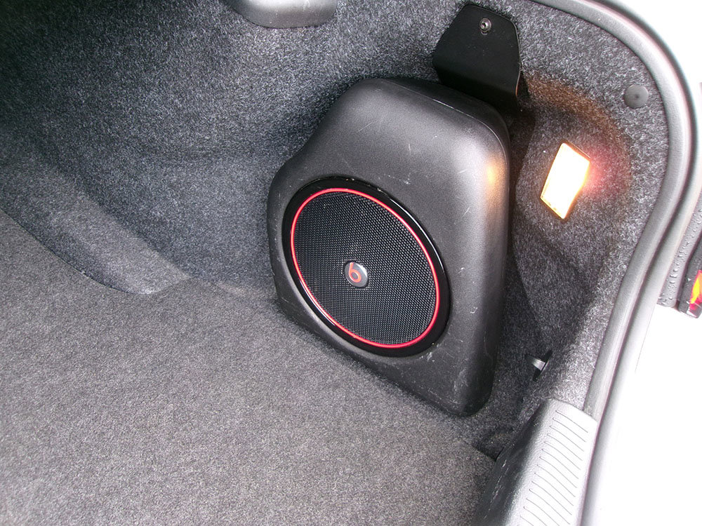 Used 2018 Dodge Charger SXT Plus w/ Quick Order Package 29J image 14